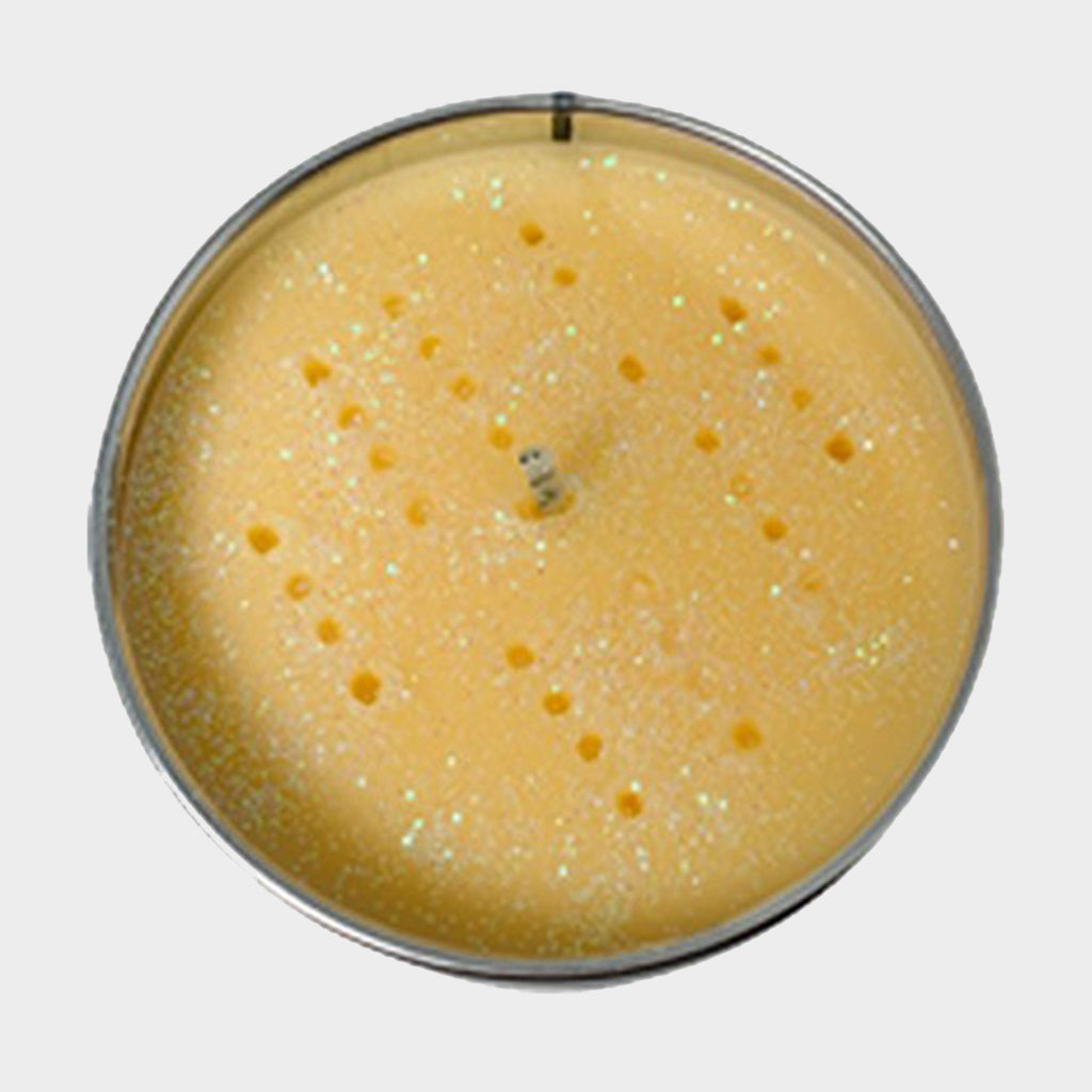 Scented Candle