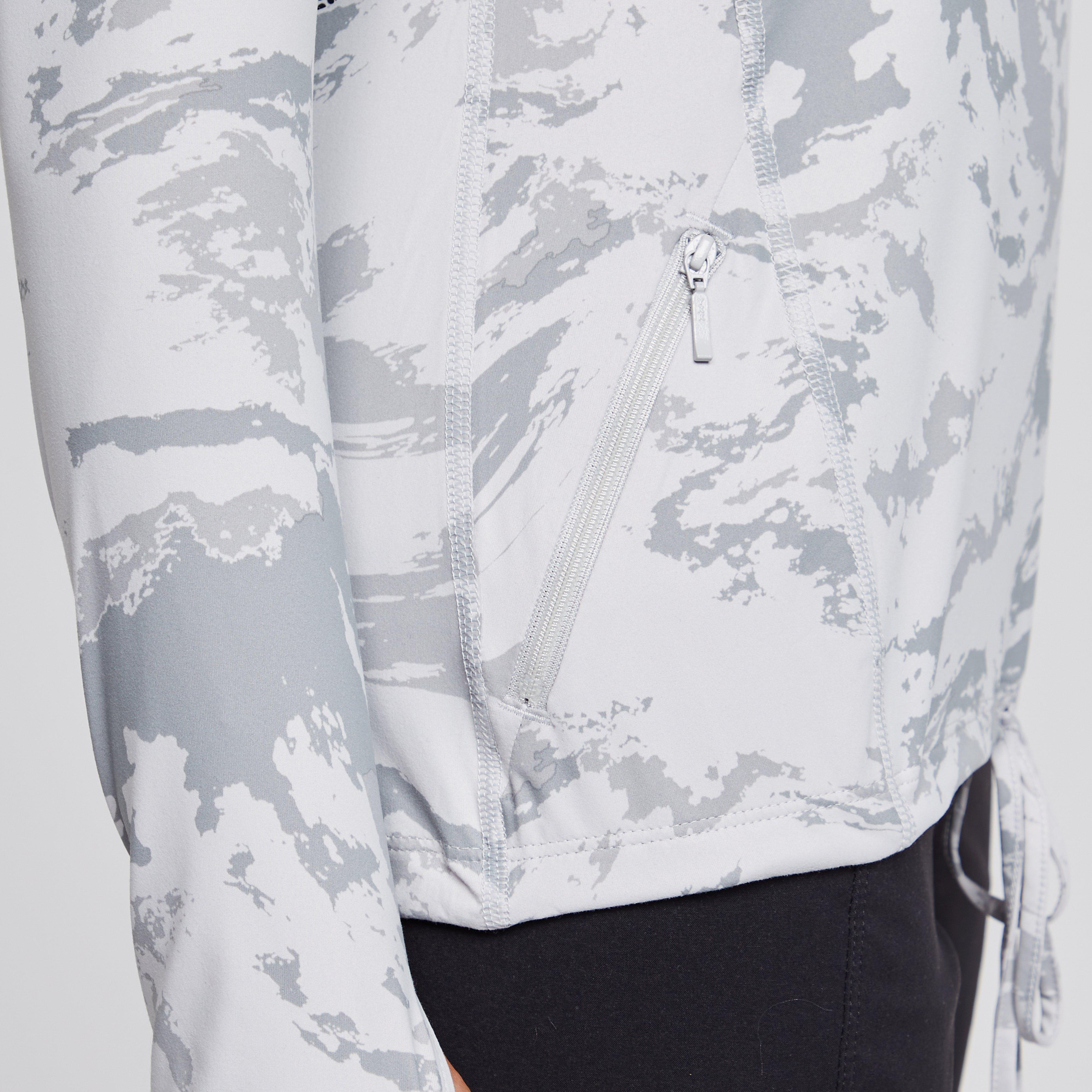 Women's Crater Lake™ Long Sleeve Hoodie