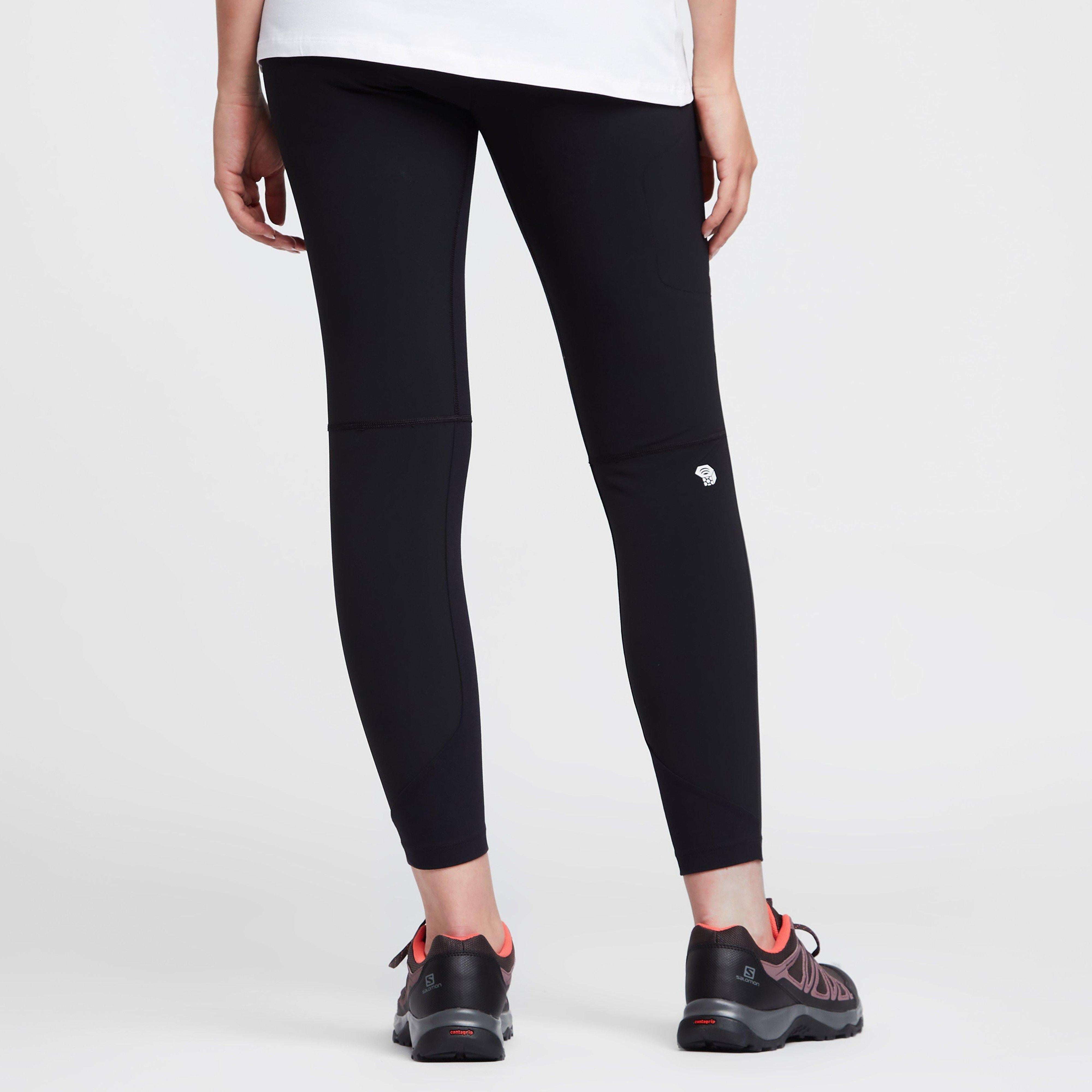 Women's Chockstone™ Tight