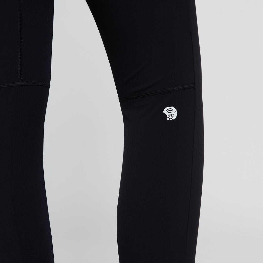 Women's Chockstone™ Tight