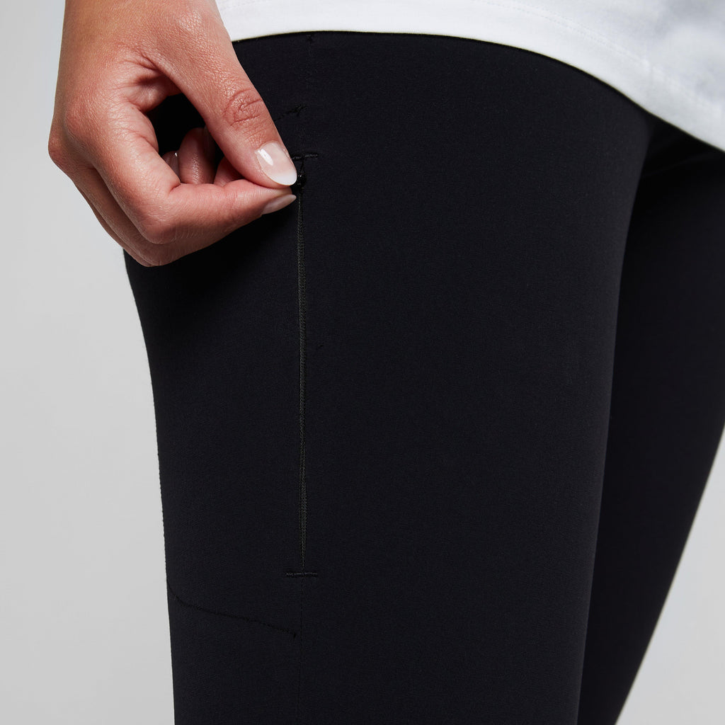 Women's Chockstone™ Tight