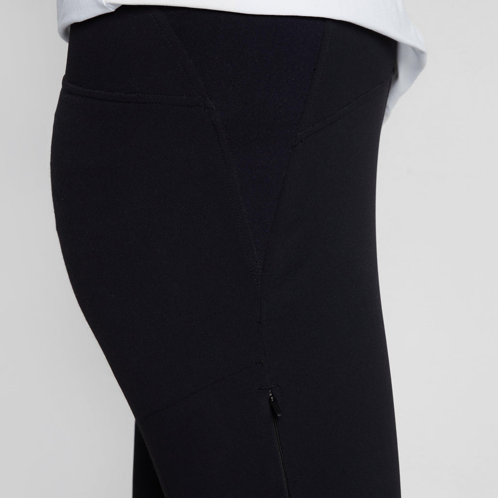 Women's Chockstone™ Tight