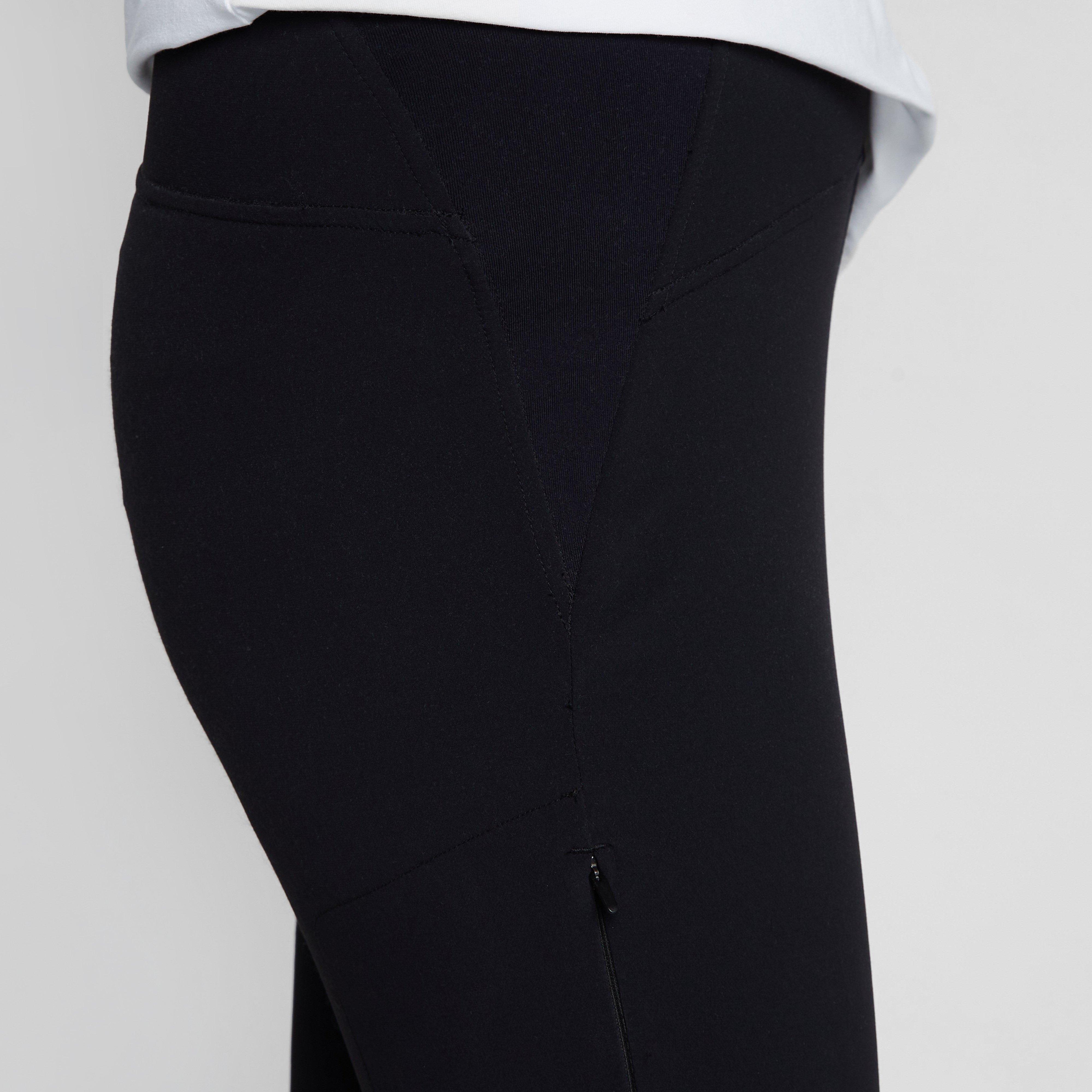 Women's Chockstone™ Tight