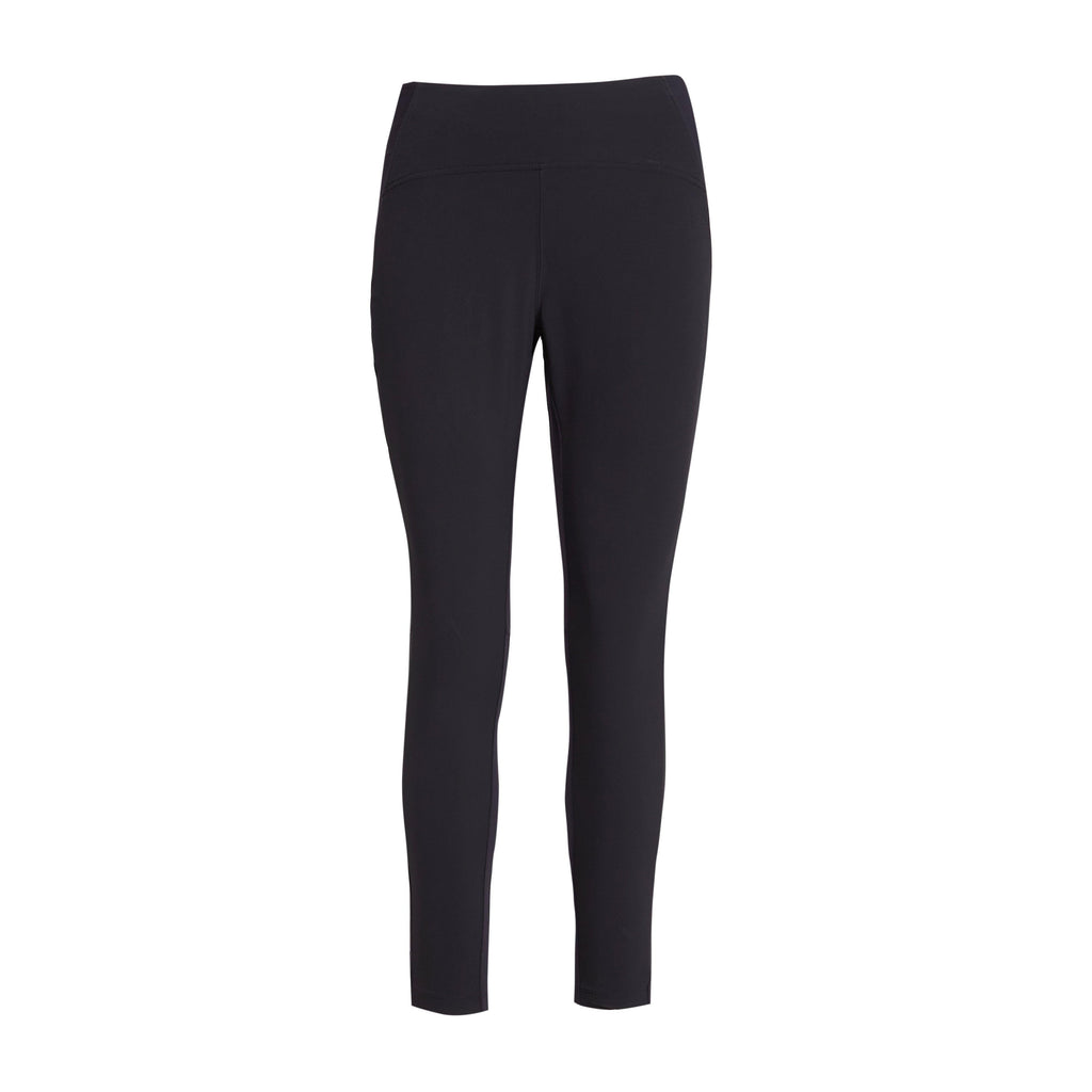Women's Chockstone™ Tight