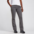 Women’s Dynama Pants in Blue