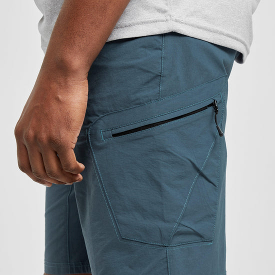 Men’s Tuned In II Shorts