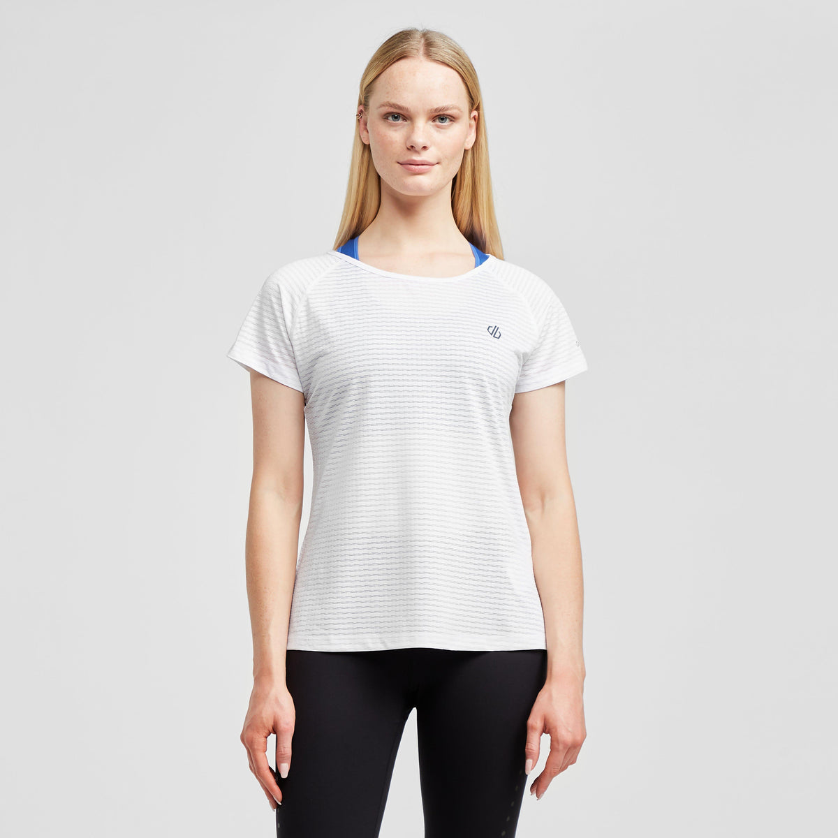 Women’s Defy II T-Shirt