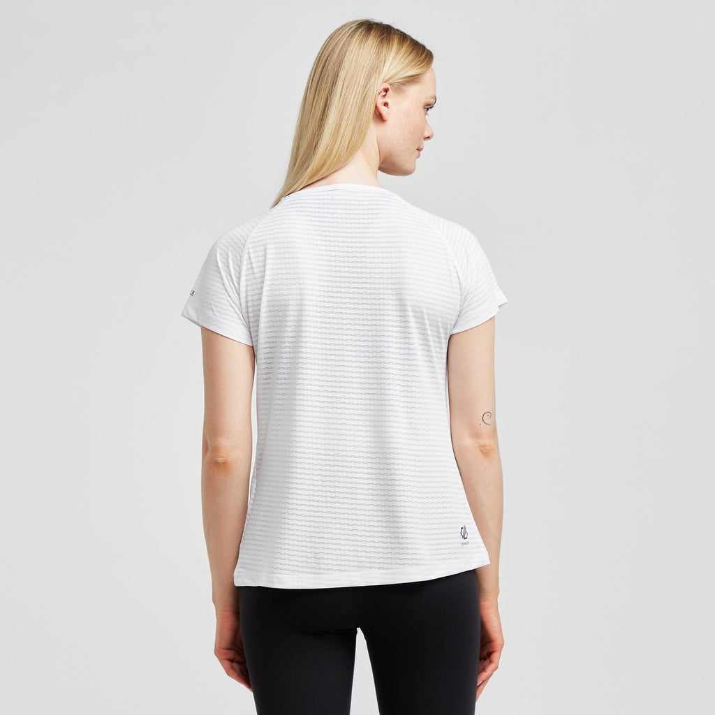 Women’s Defy II T-Shirt