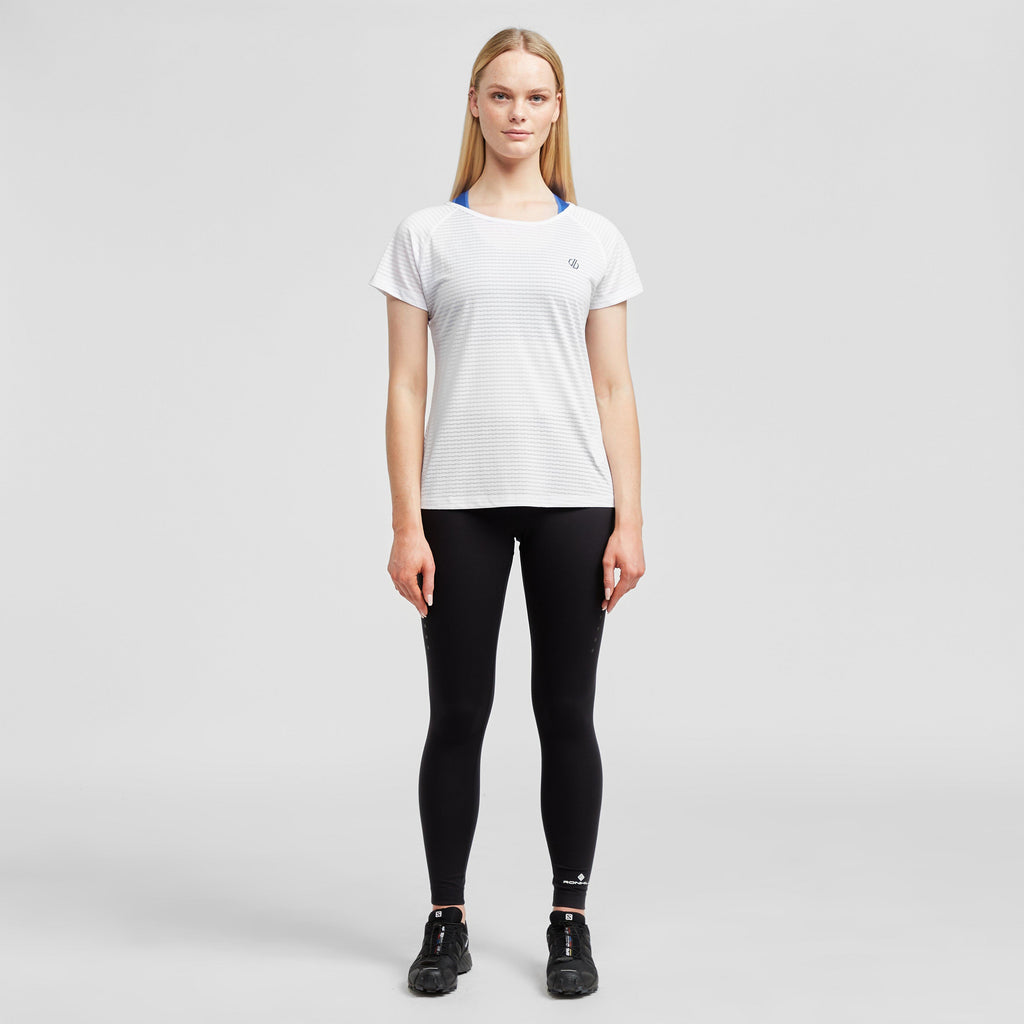 Women’s Defy II T-Shirt