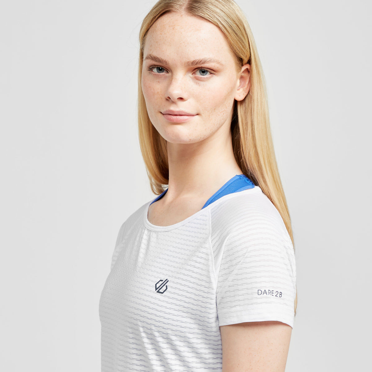 Women’s Defy II T-Shirt
