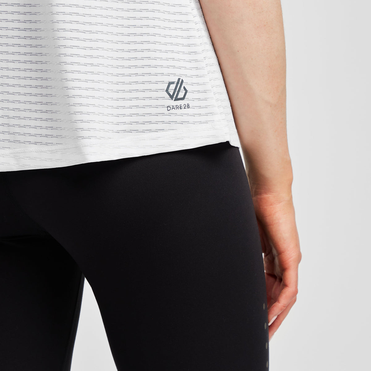 Women’s Defy II T-Shirt