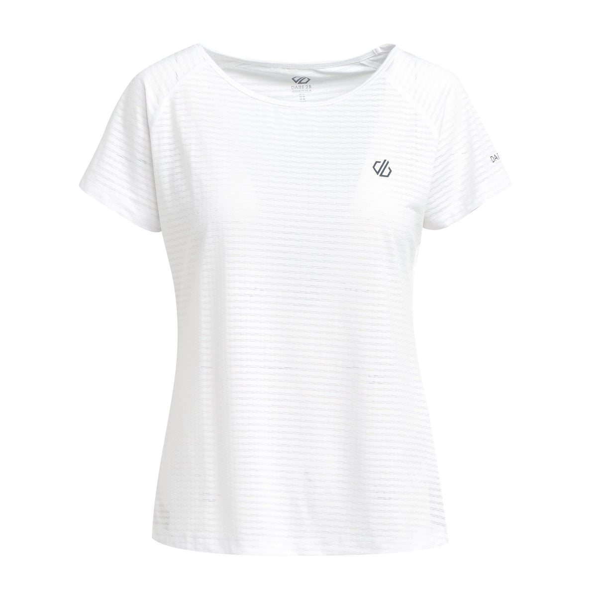 Women’s Defy II T-Shirt