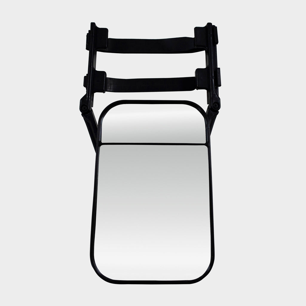 Towing Mirror