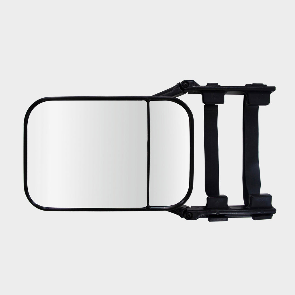 Towing Mirror