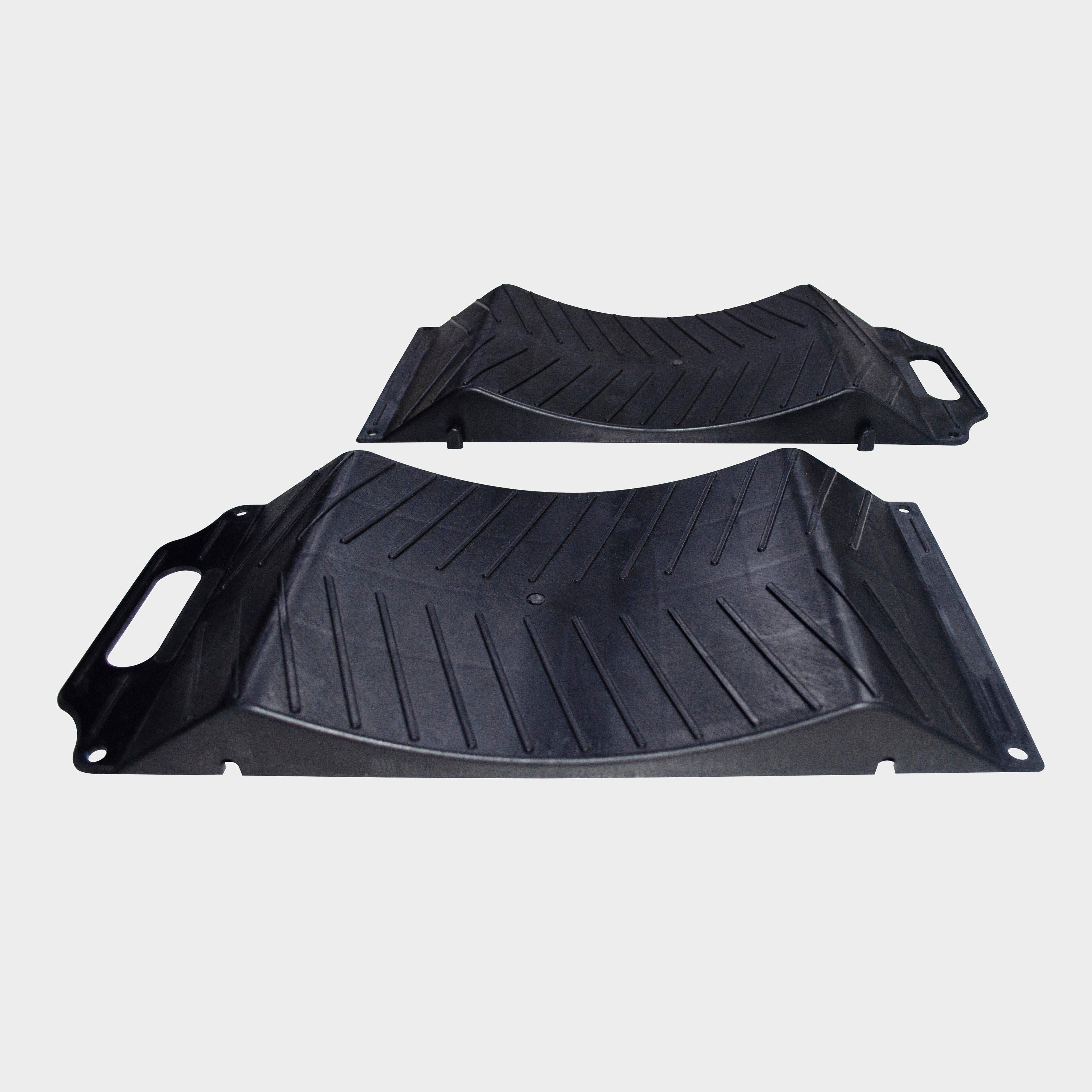Tyre Savers