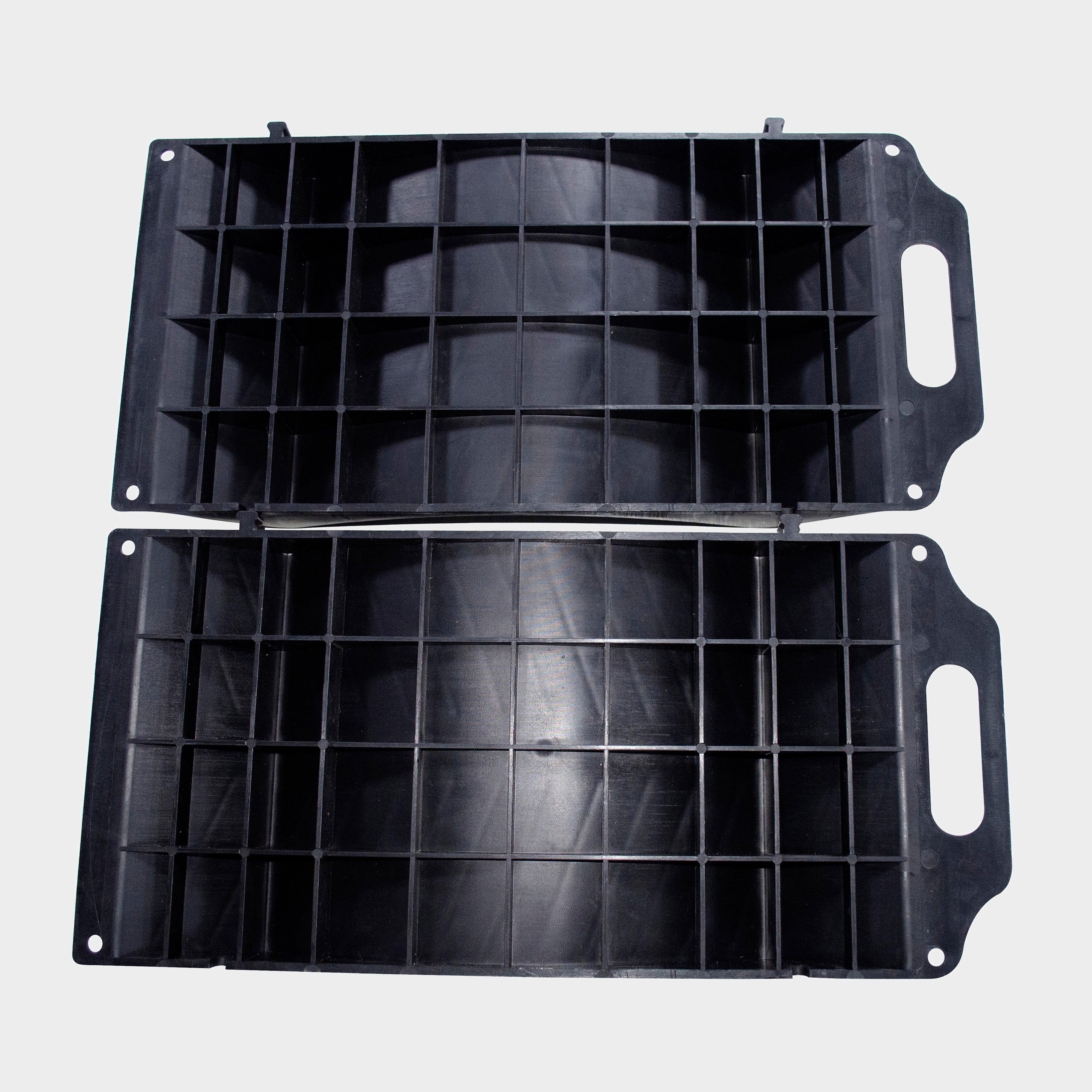 Tyre Savers