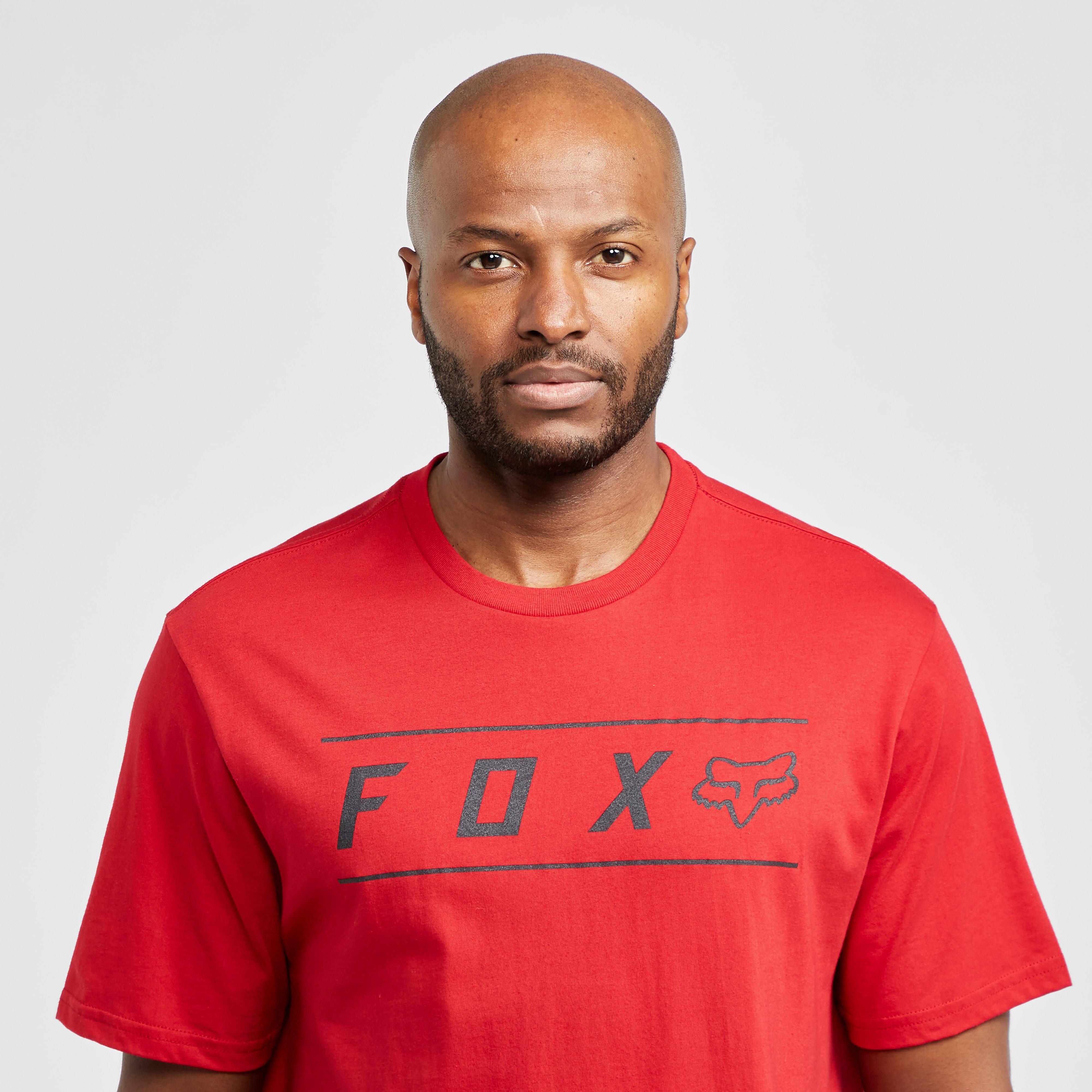 Men's Pinnacle T-Shirt