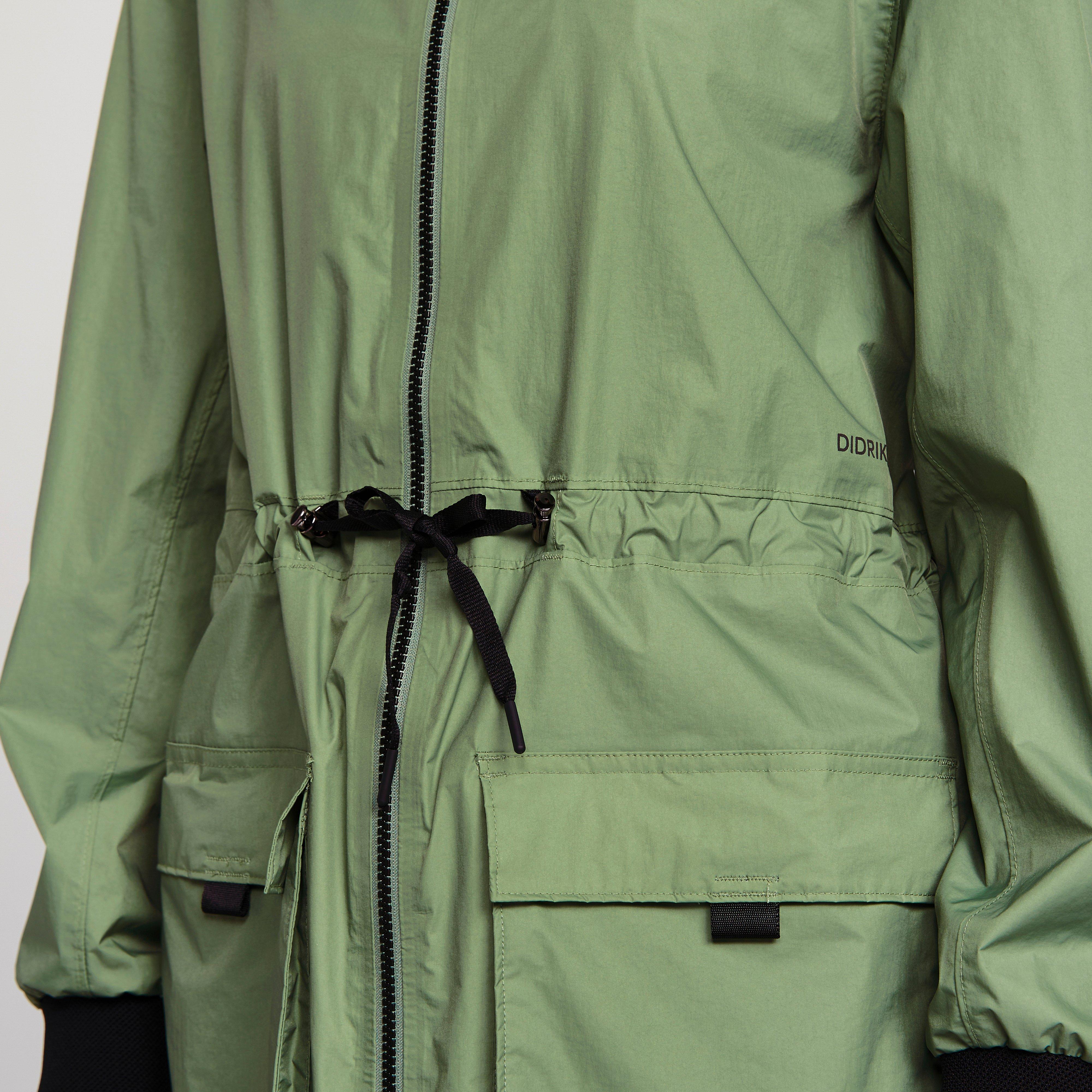 Women’s Minea Parka