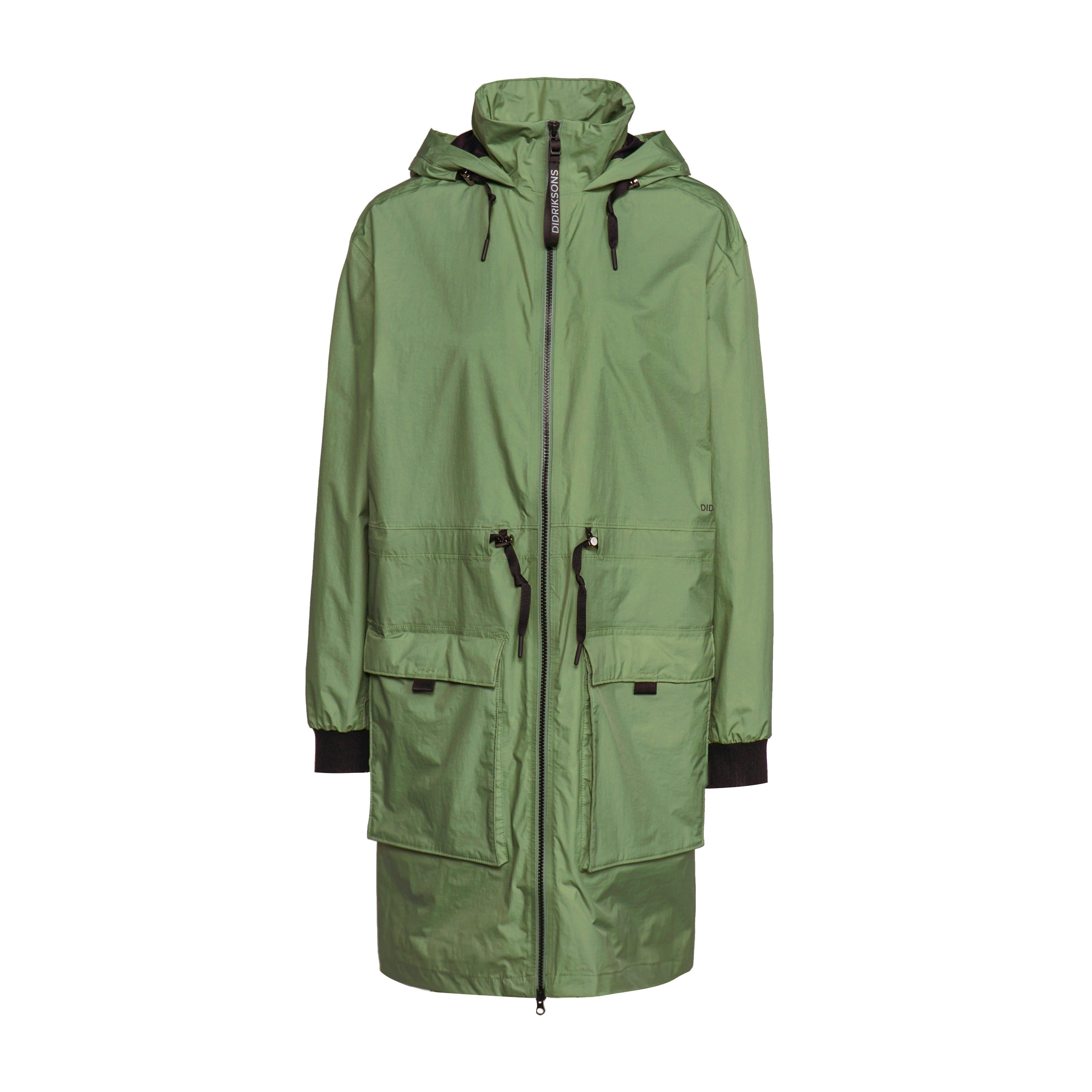 Women’s Minea Parka