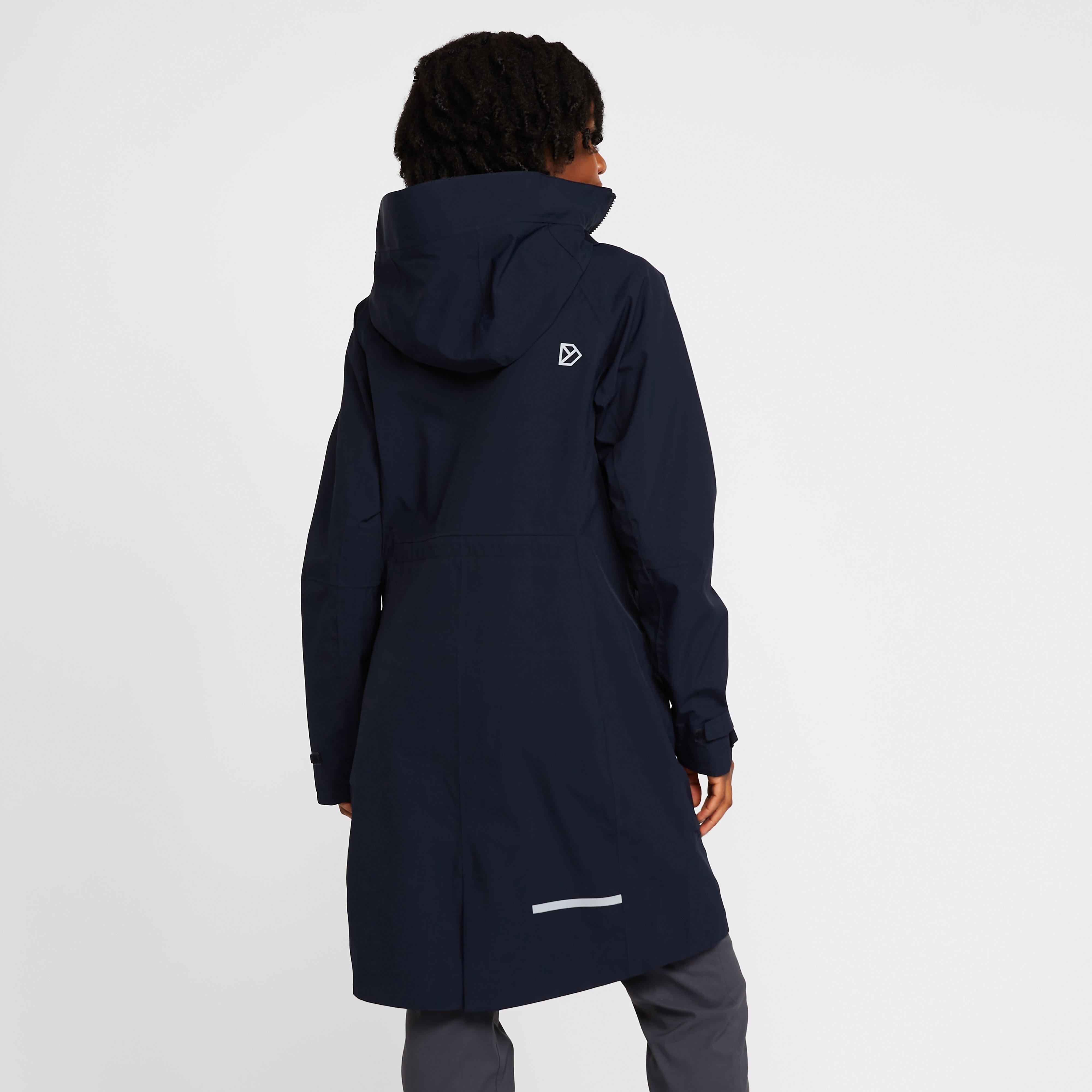 Women’s Ilma Parka