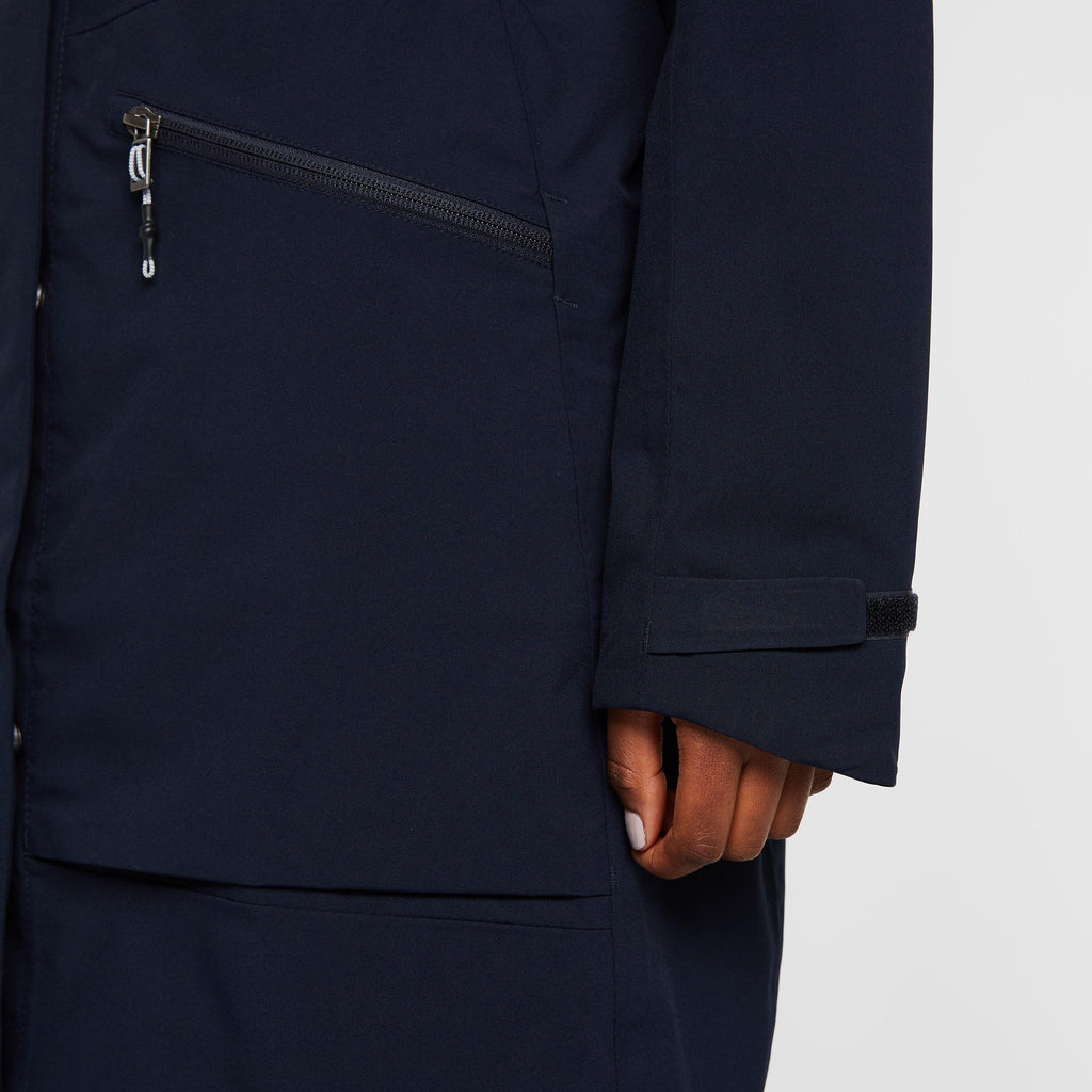 Women’s Ilma Parka