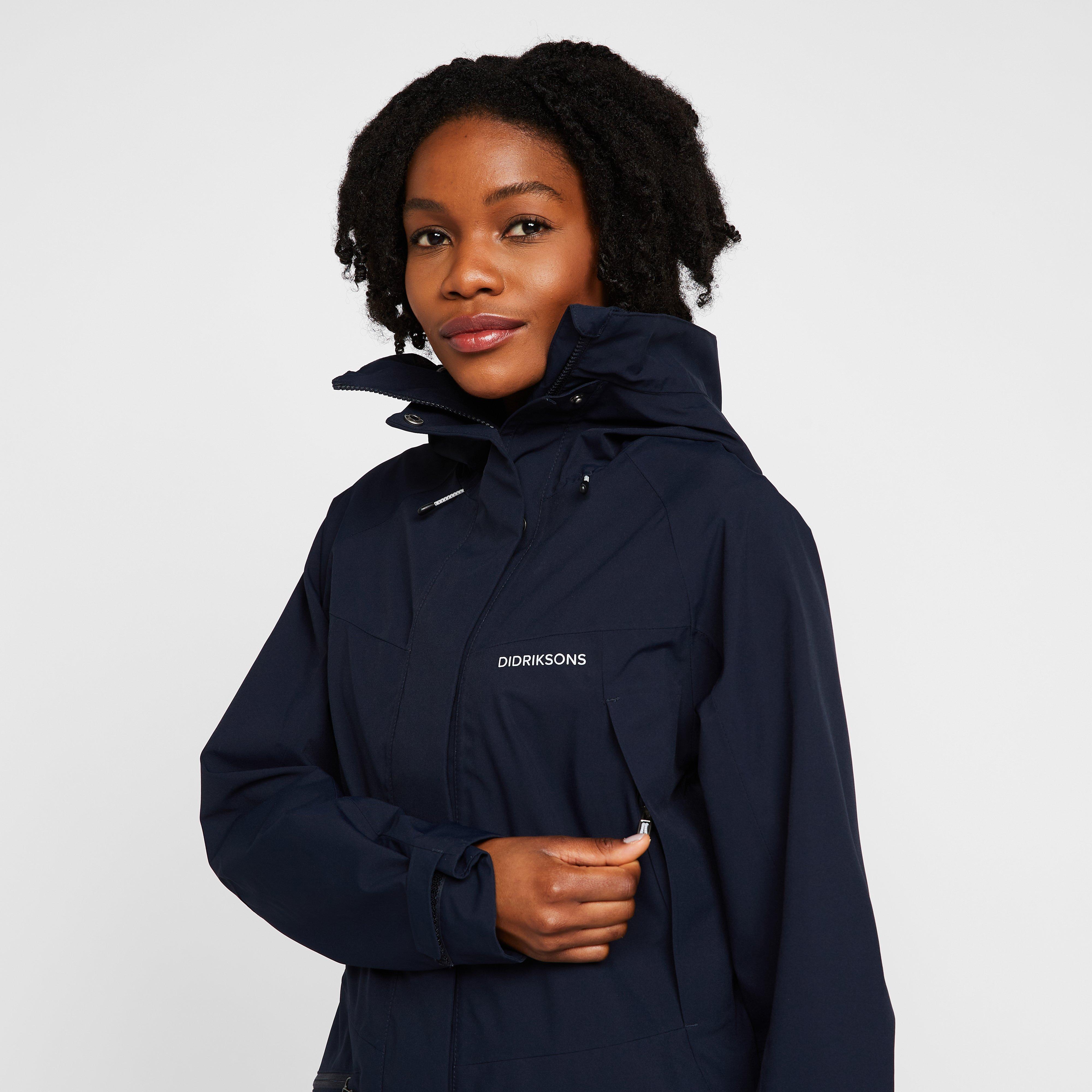 Women’s Ilma Parka