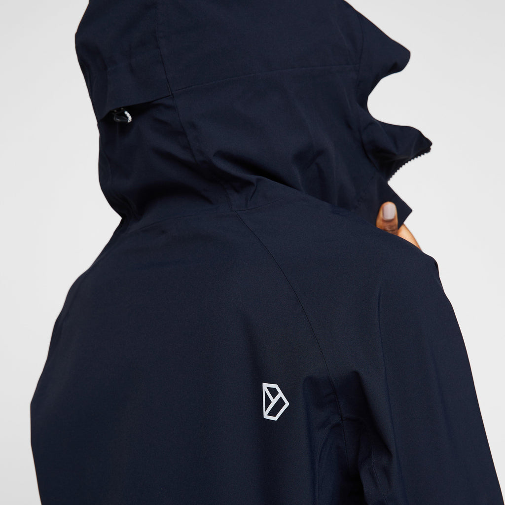 Women’s Ilma Parka