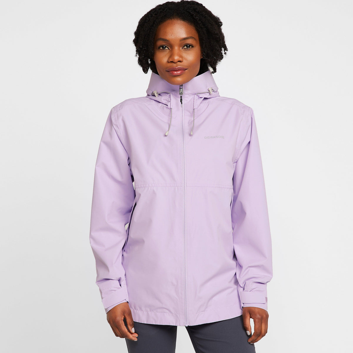 Women’s Tilde Waterproof Jacket