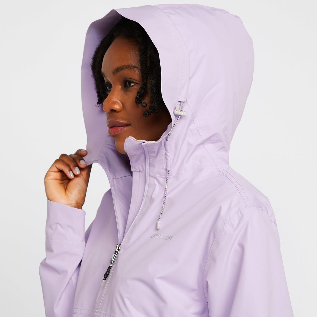 Women’s Tilde Waterproof Jacket