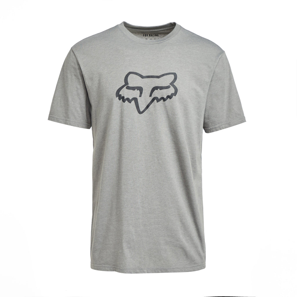 Men's Legacy Head Short Sleeved Tee