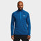 Men's Tech™ 2.0 Long Sleeve Zip Top