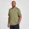Men's UA Tech™ Short Sleeve T-Shirt