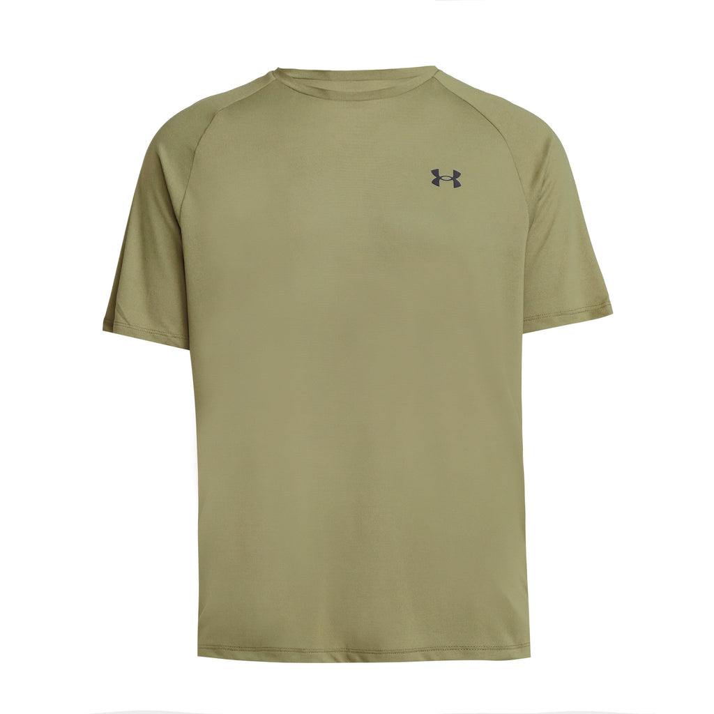 Men's UA Tech™ Short Sleeve T-Shirt