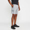 Men's Tech Graphic Shorts