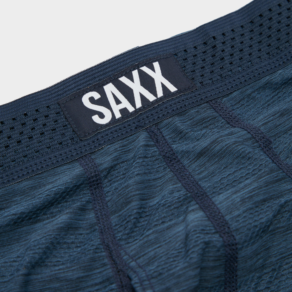 Men's Hot Shot Boxers