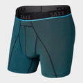 Men's Kinetic Boxer Brief