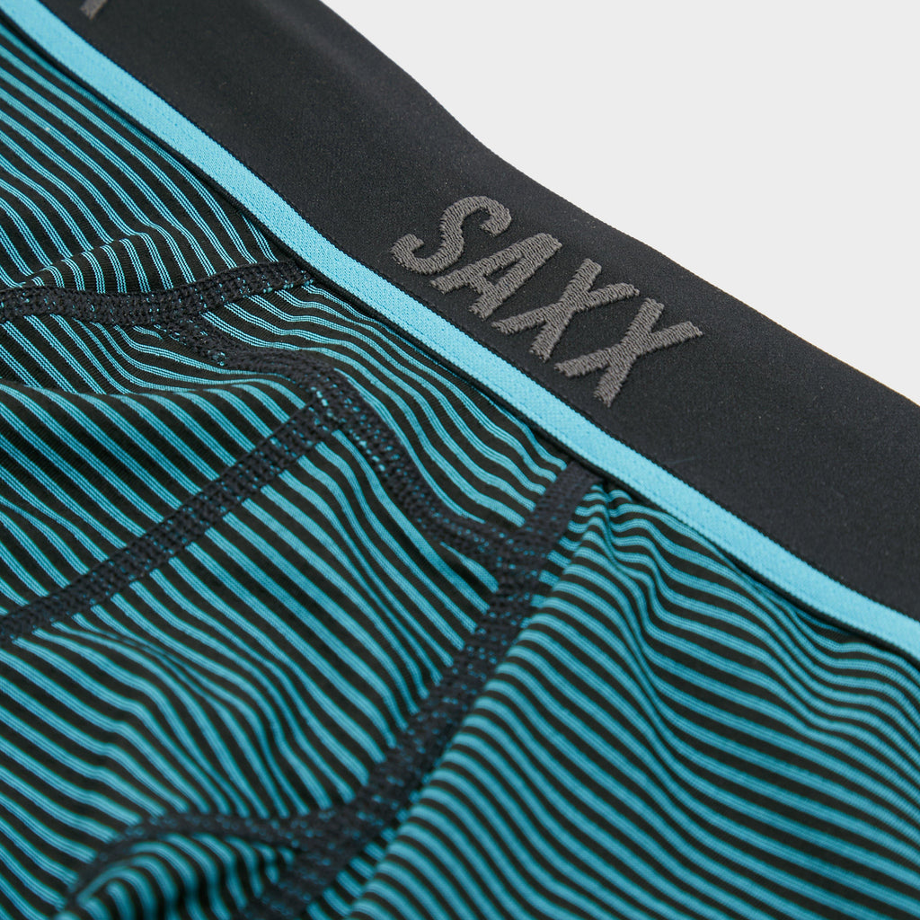 Men's Kinetic Boxer Brief