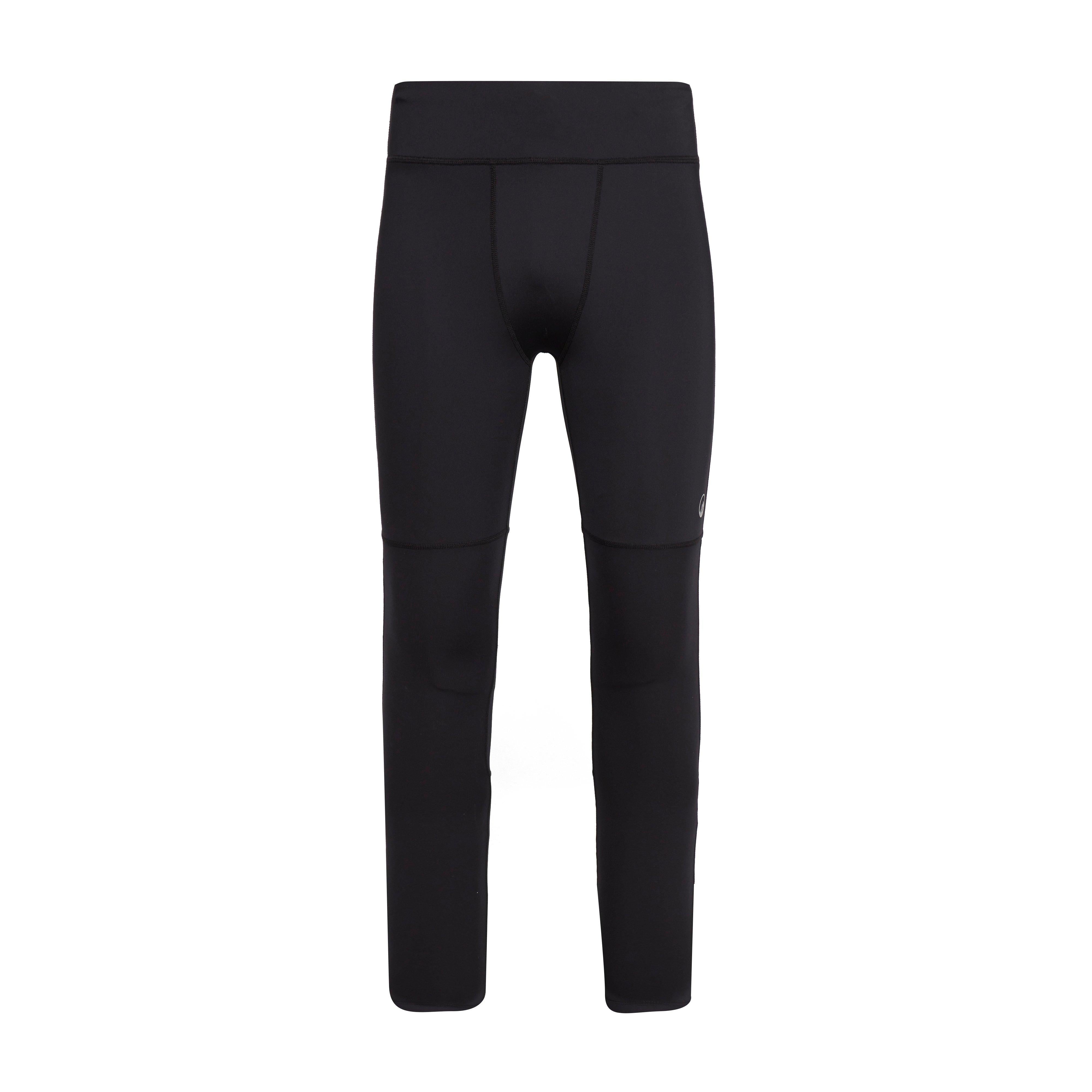 Men’s Active Running Tights