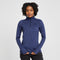 Women's Ainslee Half Zip Pullover