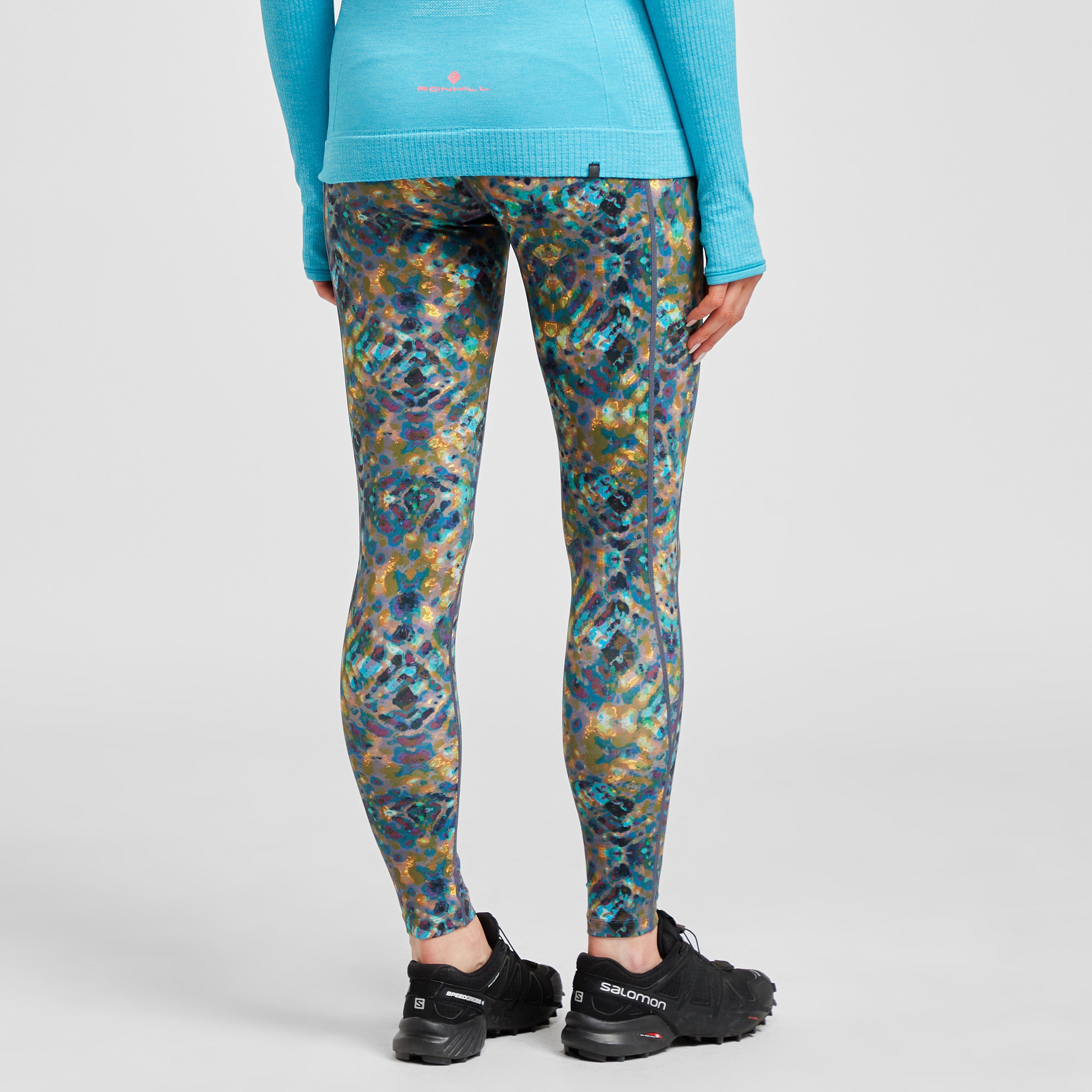 Women’s Life Tights