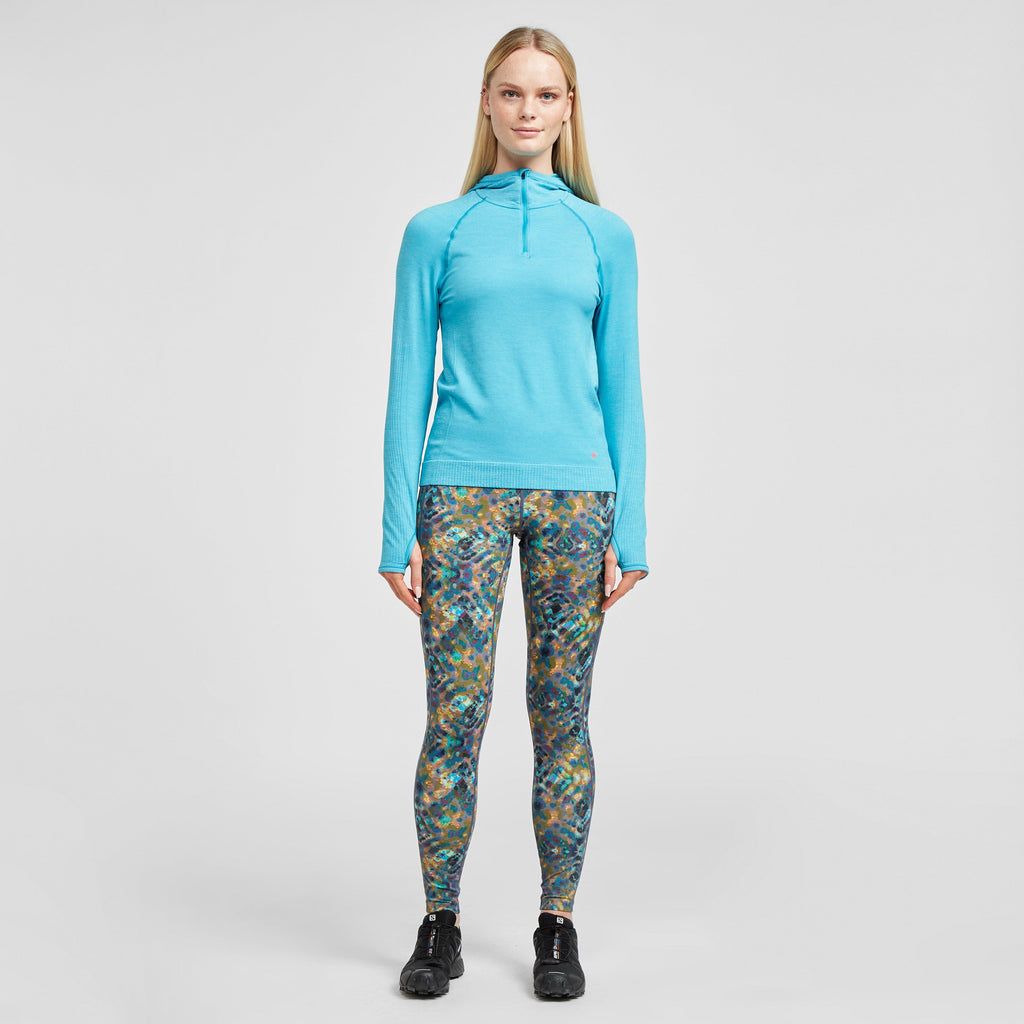 Women’s Life Tights