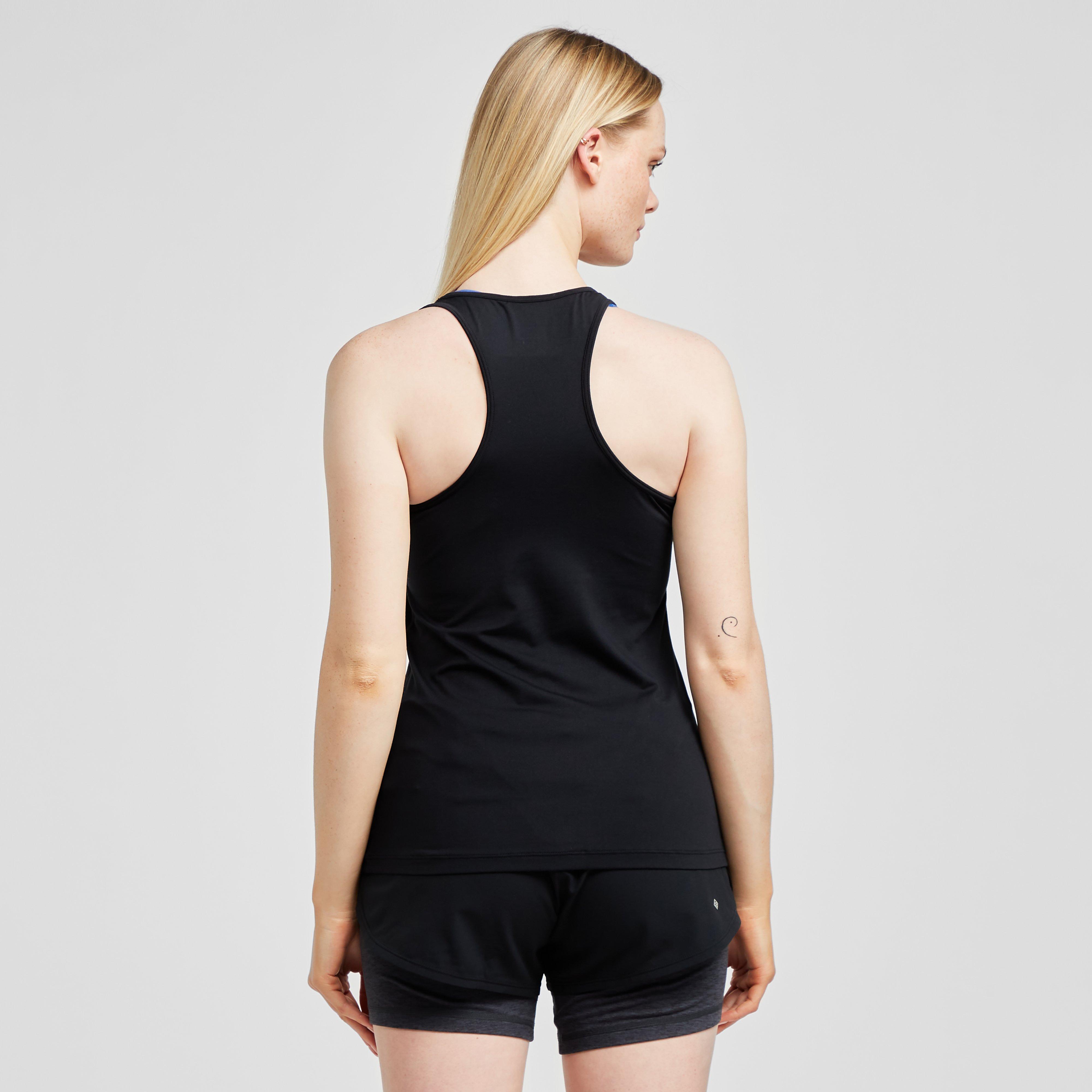 Women’s Core Knit Tank Top