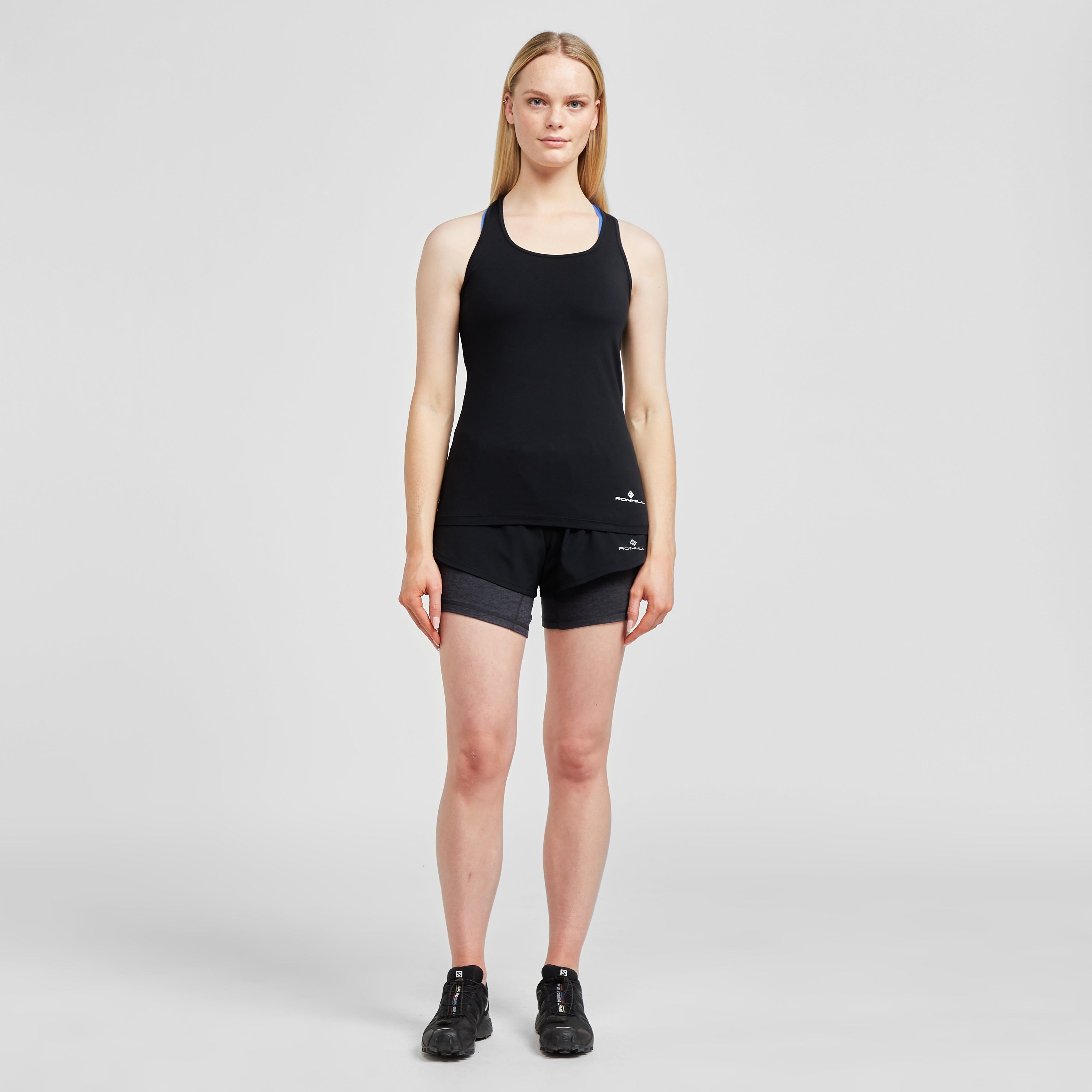 Women’s Core Knit Tank Top