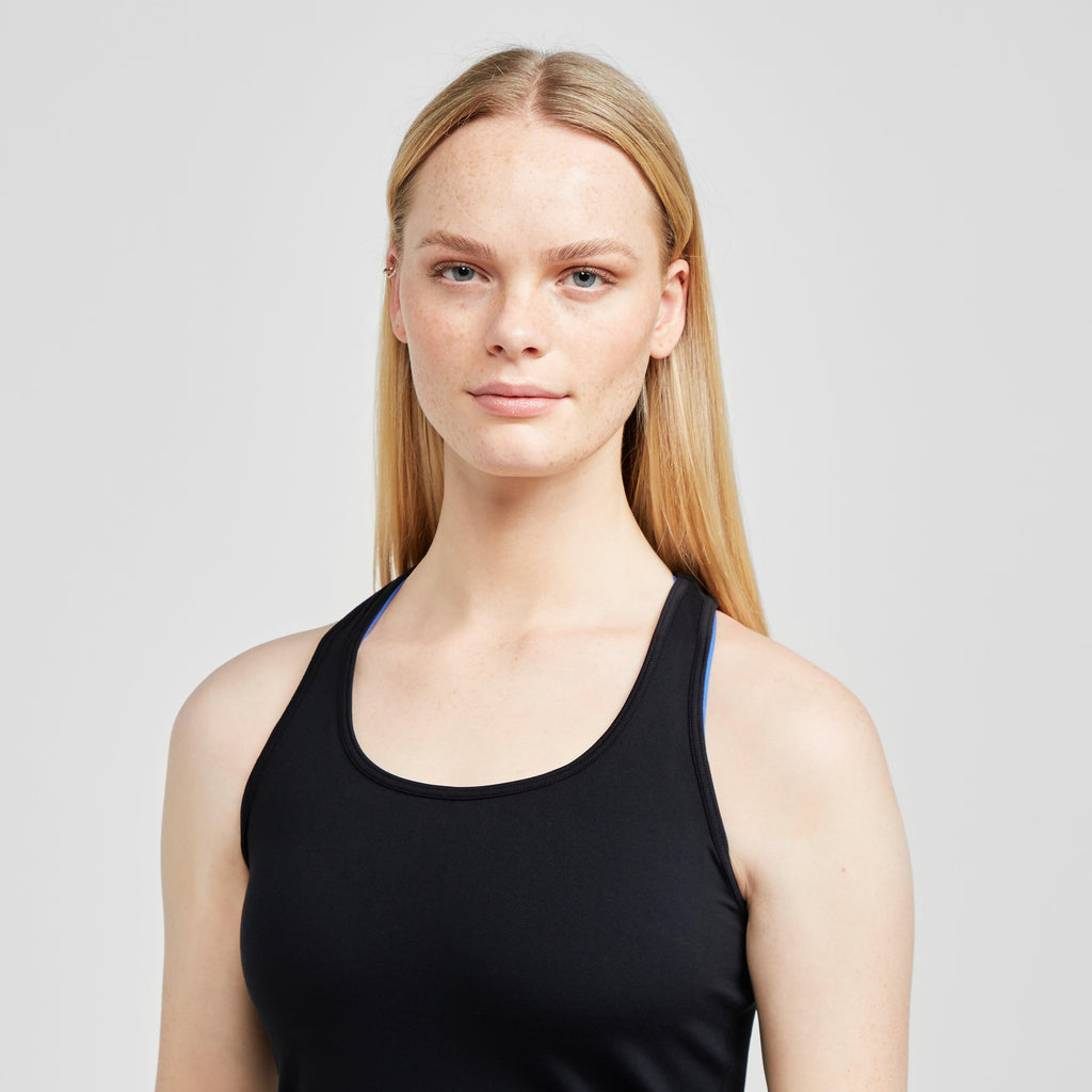 Women’s Core Knit Tank Top