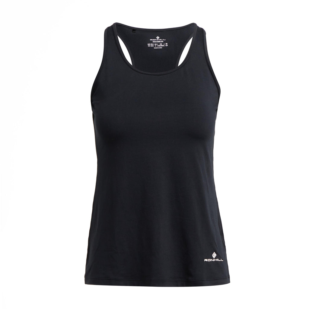 Women’s Core Knit Tank Top