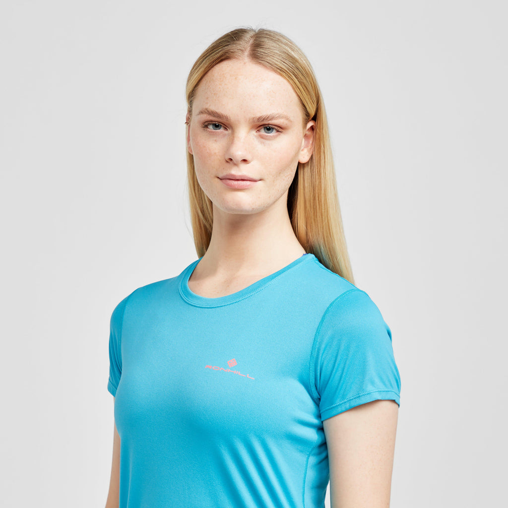 Women’s Core Short Sleeve T-Shirt