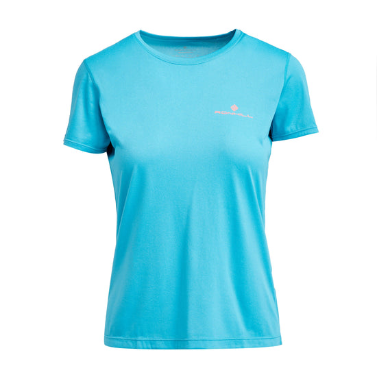 Women’s Core Short Sleeve T-Shirt