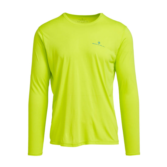 Men's Core Long Sleeve T-Shirt
