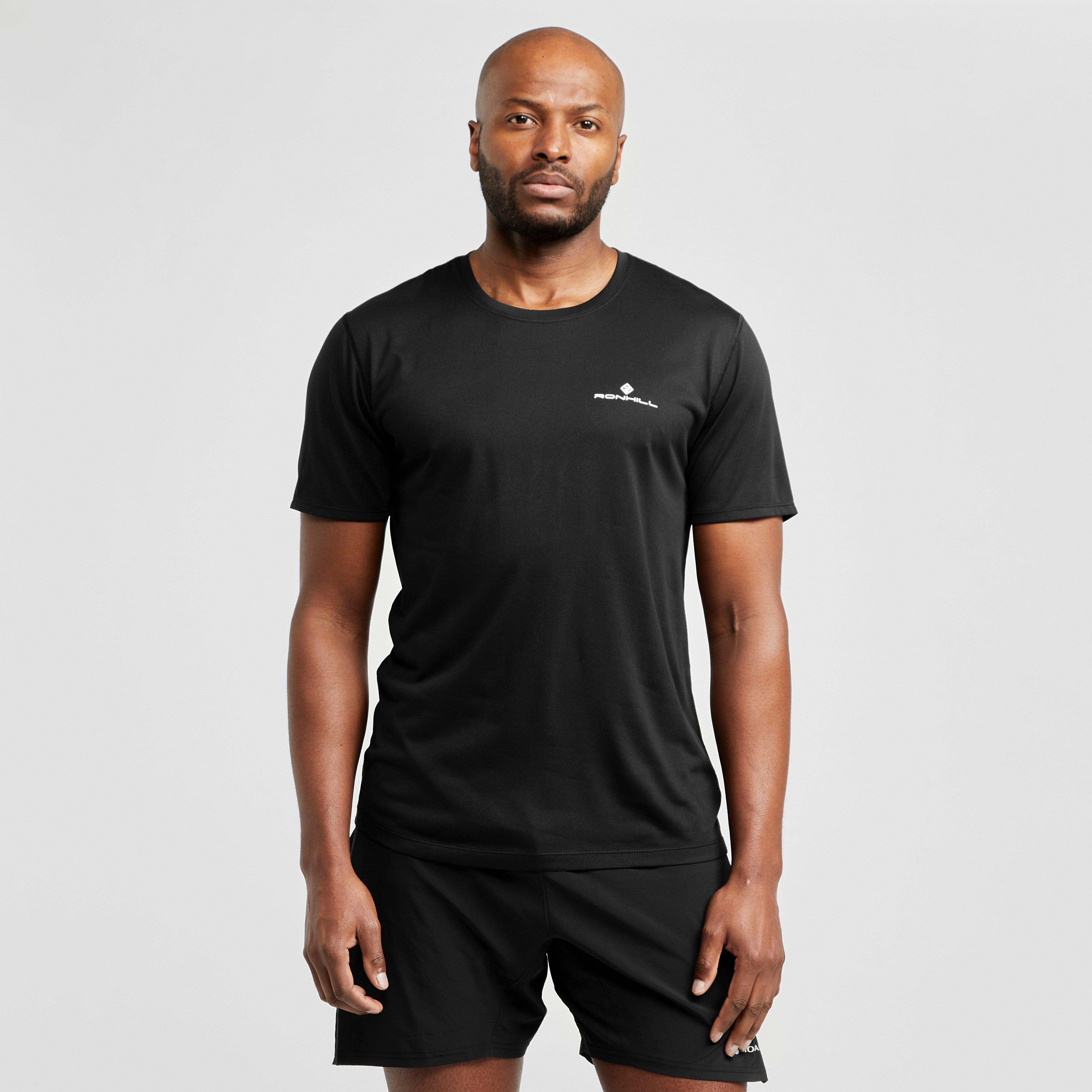 Men's Core Short Sleeve T-Shirt