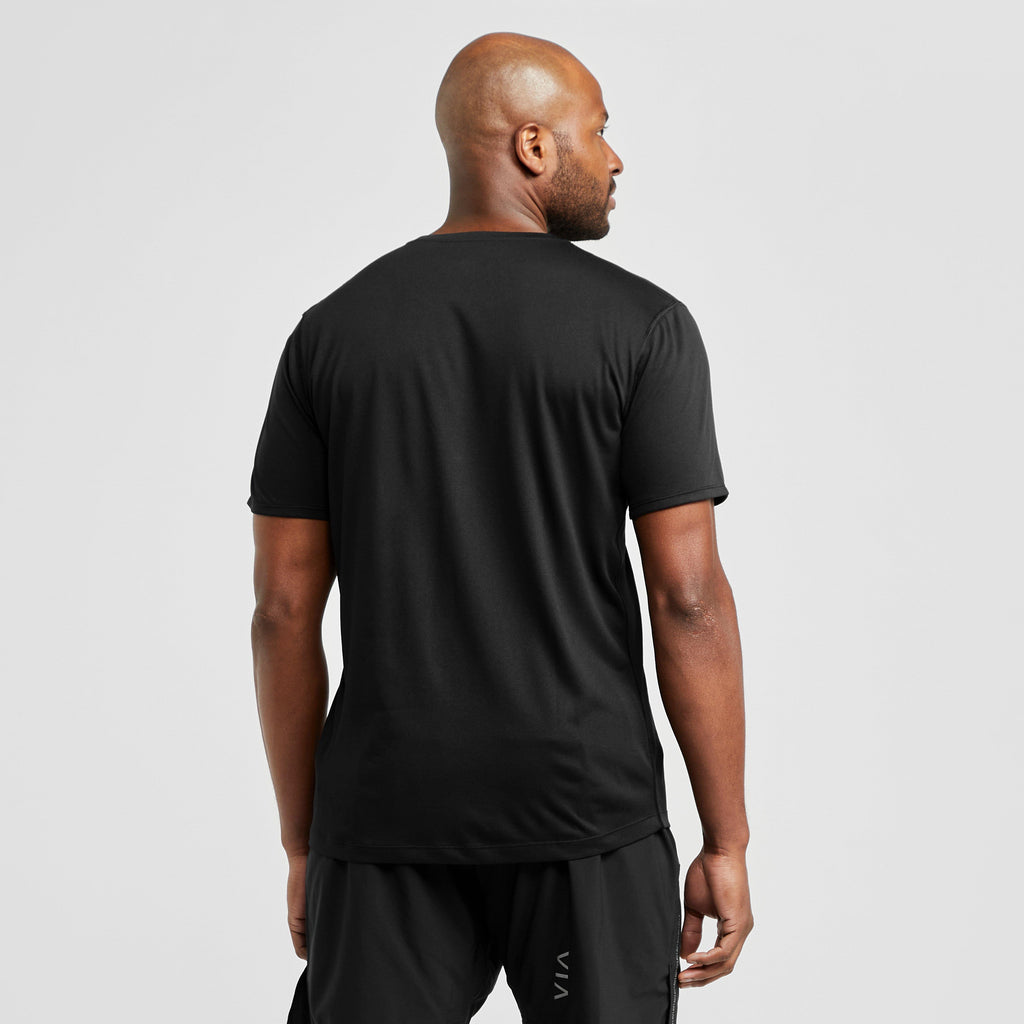 Men's Core Short Sleeve T-Shirt